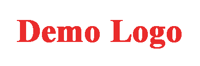 Your Company Name