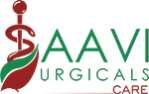 Saavi Urgicals