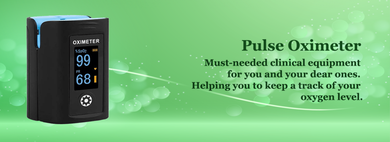 Your Company Name promo