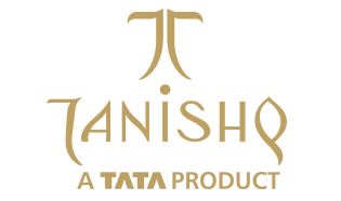 Tanishq